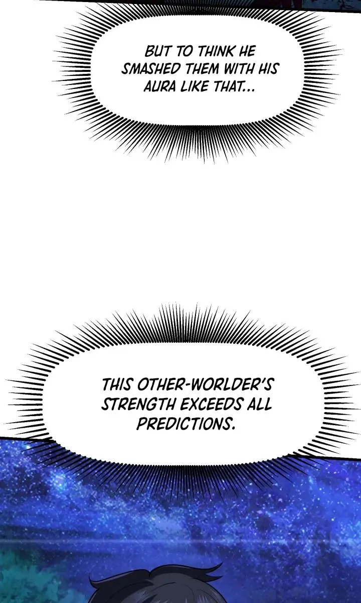 Latna Saga: Survival of a Sword King Chapter 83 Page 80