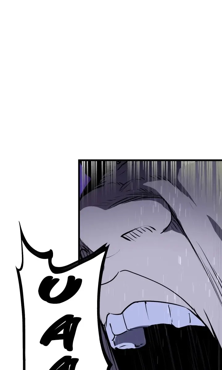 Latna Saga: Survival of a Sword King Chapter 83 Page 84