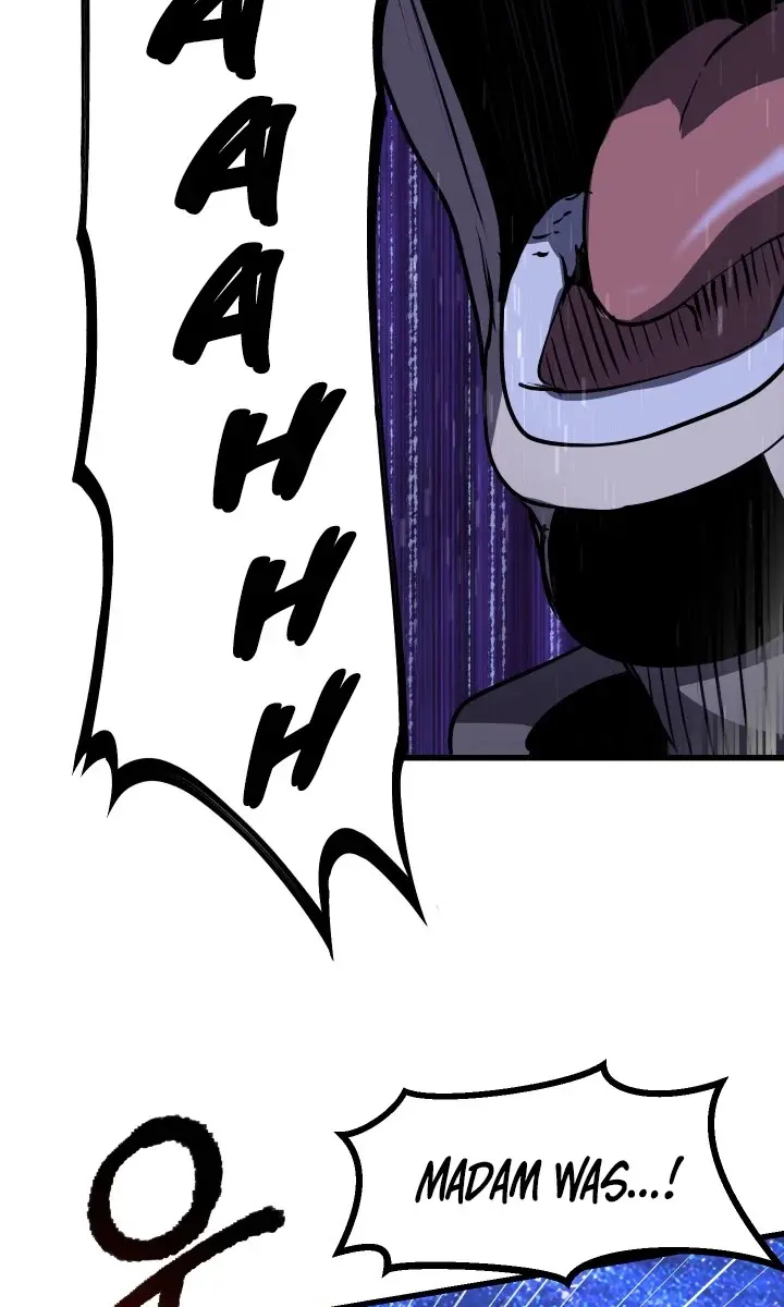 Latna Saga: Survival of a Sword King Chapter 83 Page 85