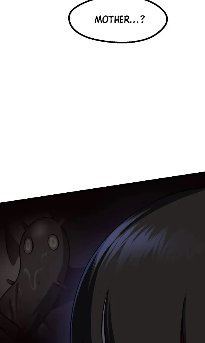 Latna Saga: Survival of a Sword King Chapter 83 Page 90