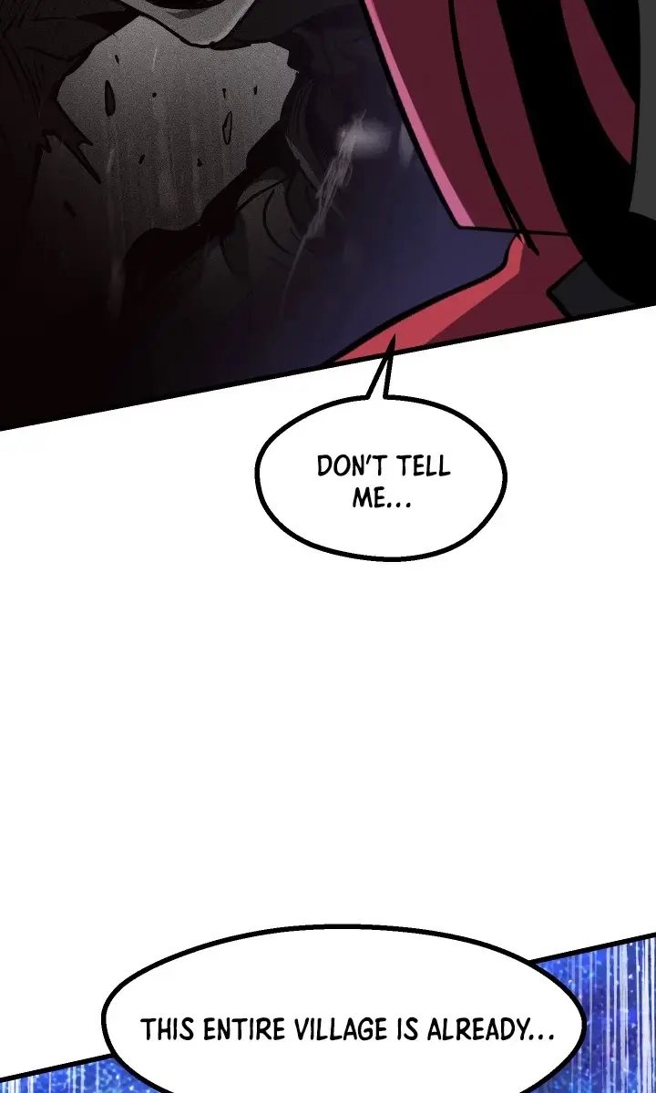 Latna Saga: Survival of a Sword King Chapter 83 Page 92