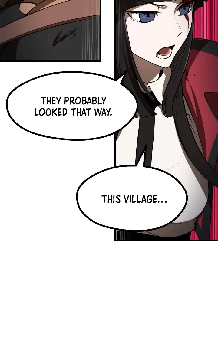 Latna Saga: Survival of a Sword King Chapter 83 Page 96
