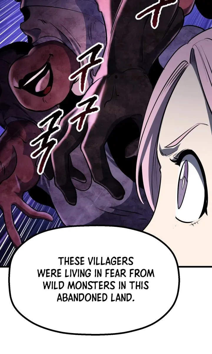 Latna Saga: Survival of a Sword King Chapter 83 Page 101