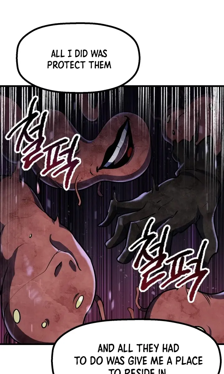 Latna Saga: Survival of a Sword King Chapter 83 Page 102