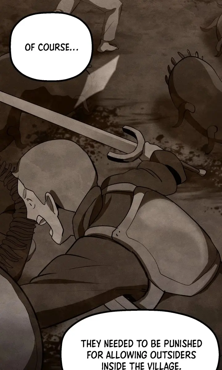 Latna Saga: Survival of a Sword King Chapter 83 Page 107