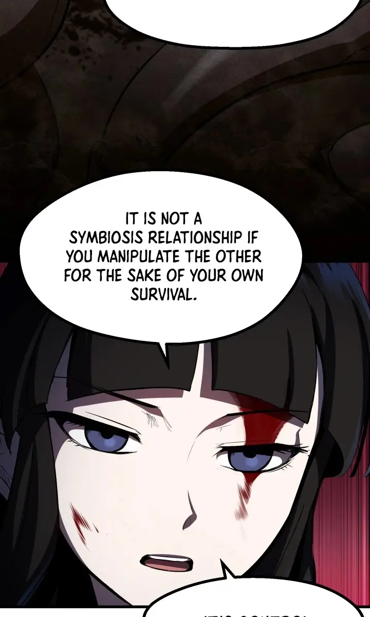 Latna Saga: Survival of a Sword King Chapter 83 Page 108