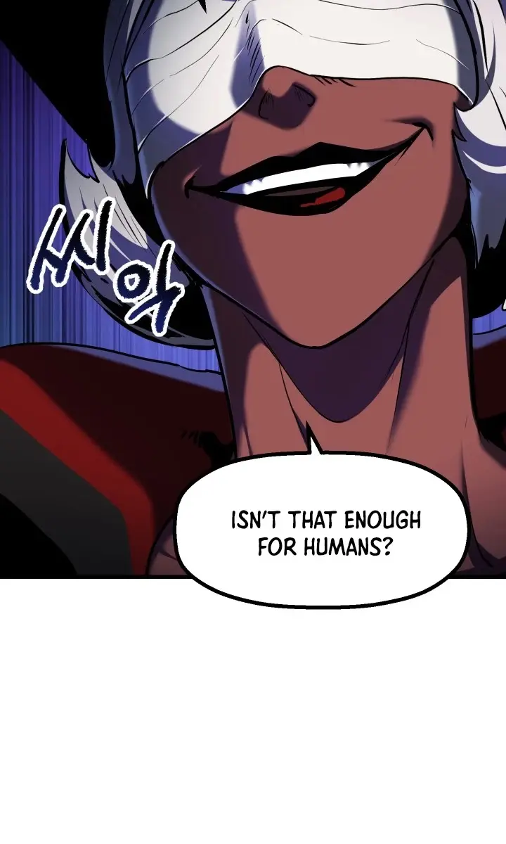 Latna Saga: Survival of a Sword King Chapter 83 Page 110