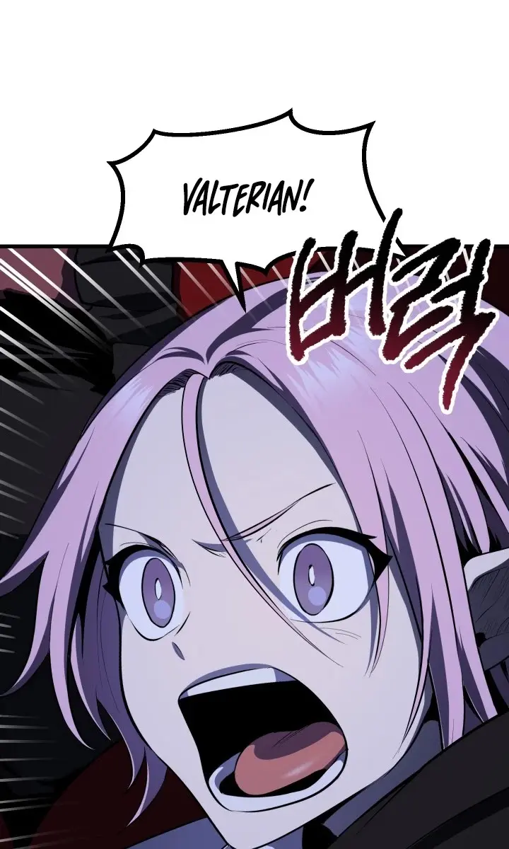 Latna Saga: Survival of a Sword King Chapter 83 Page 111