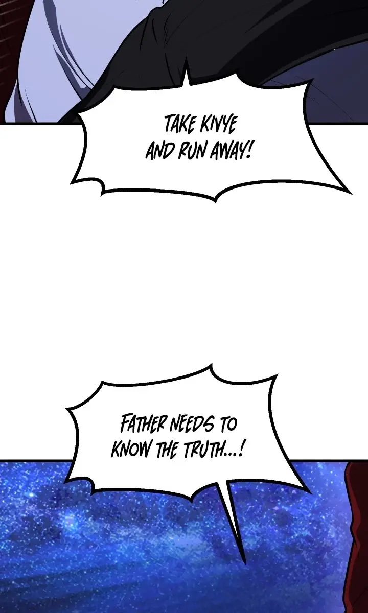 Latna Saga: Survival of a Sword King Chapter 83 Page 113