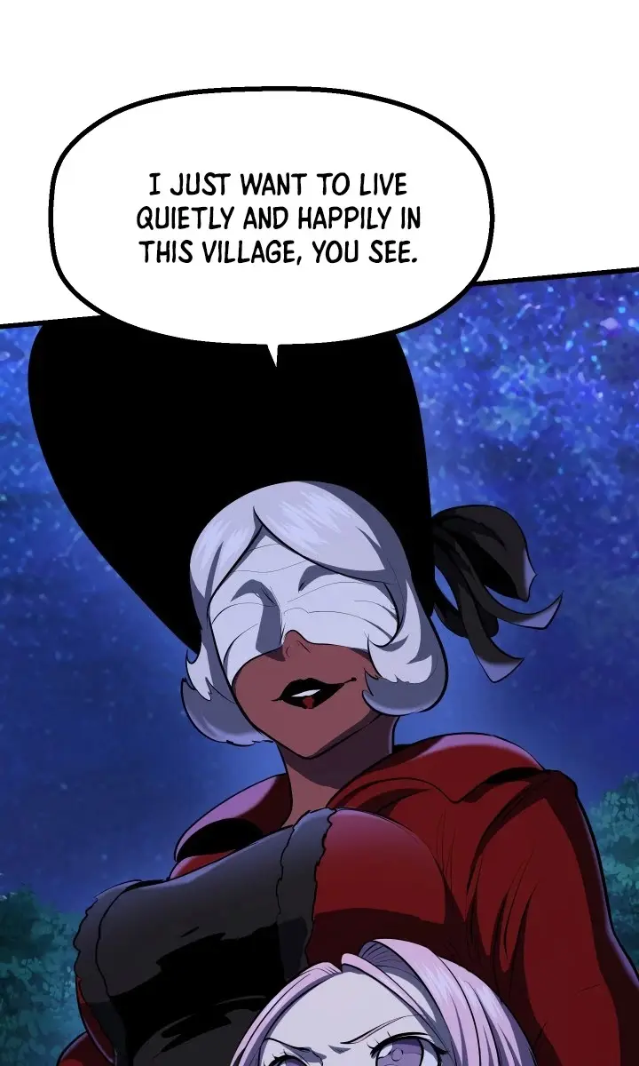Latna Saga: Survival of a Sword King Chapter 83 Page 116
