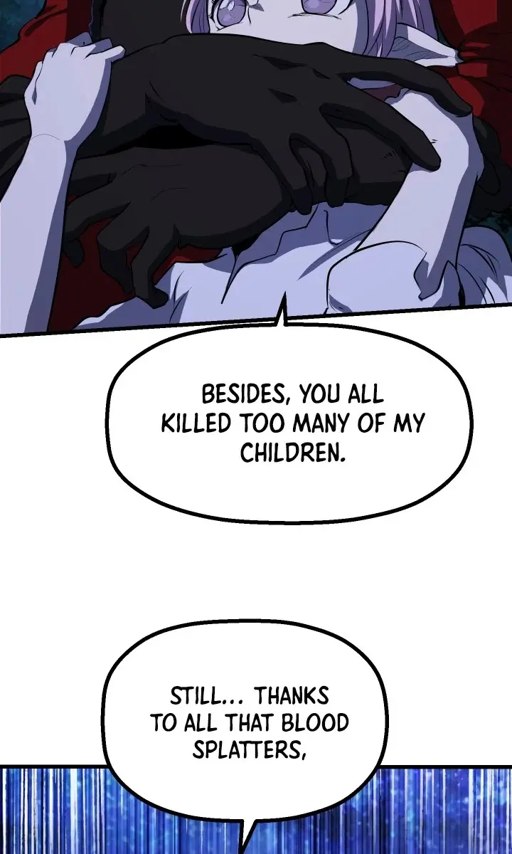 Latna Saga: Survival of a Sword King Chapter 83 Page 117