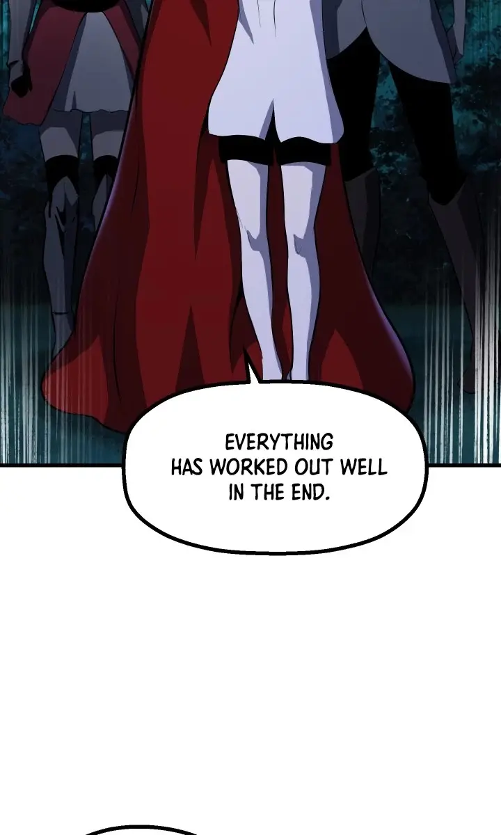 Latna Saga: Survival of a Sword King Chapter 83 Page 119