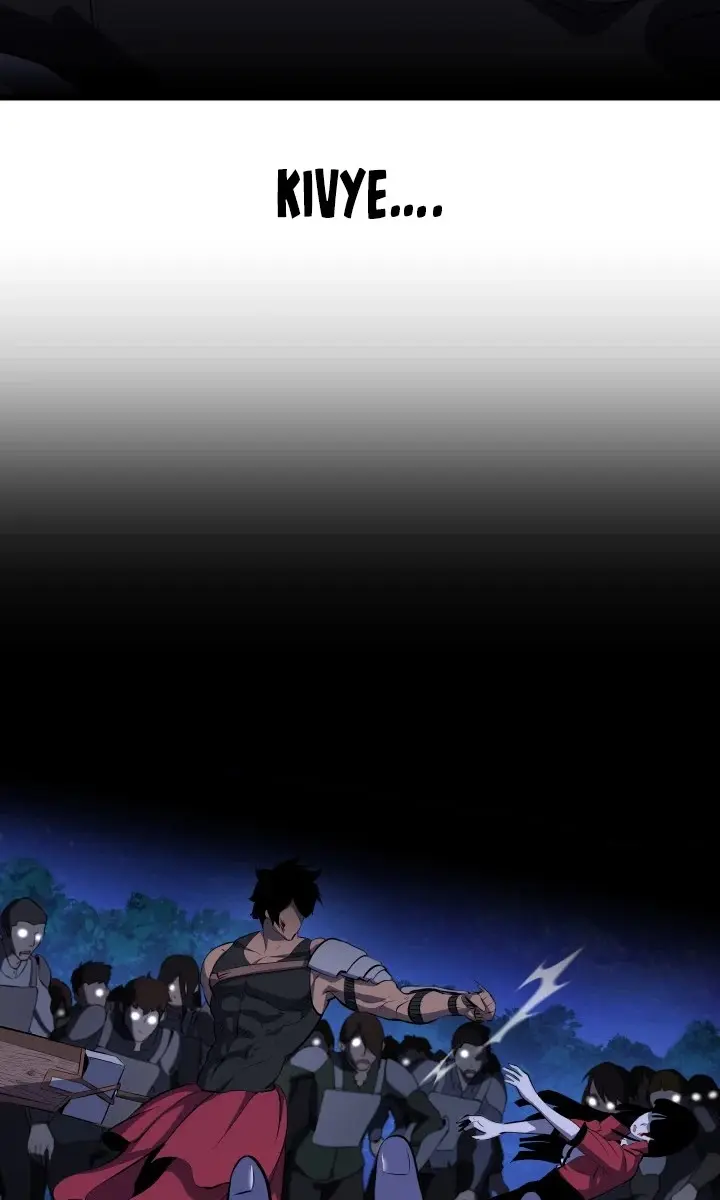 Latna Saga: Survival of a Sword King Chapter 83 Page 123