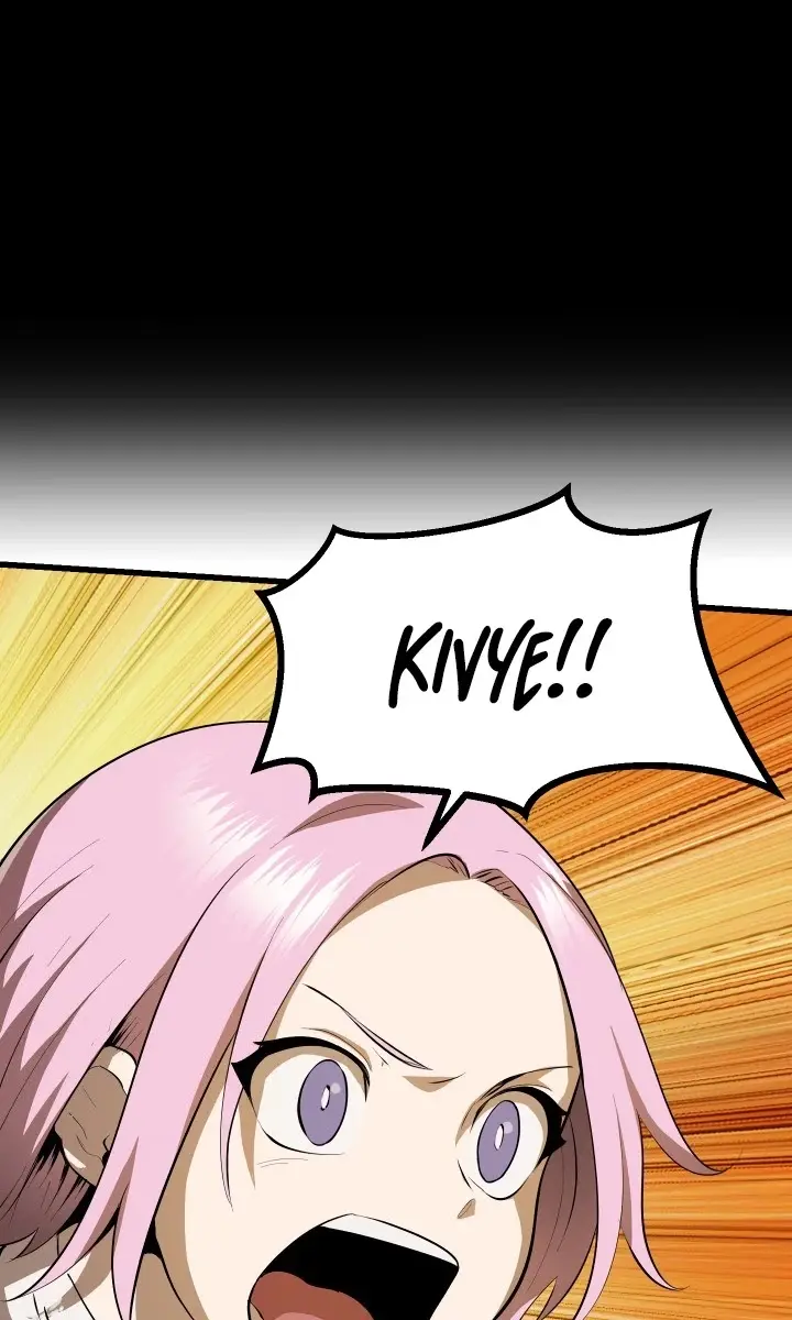 Latna Saga: Survival of a Sword King Chapter 83 Page 126