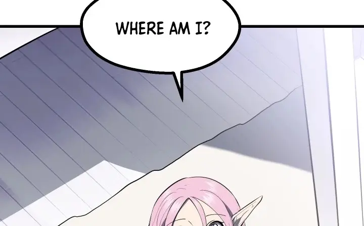 Latna Saga: Survival of a Sword King Chapter 83 Page 130