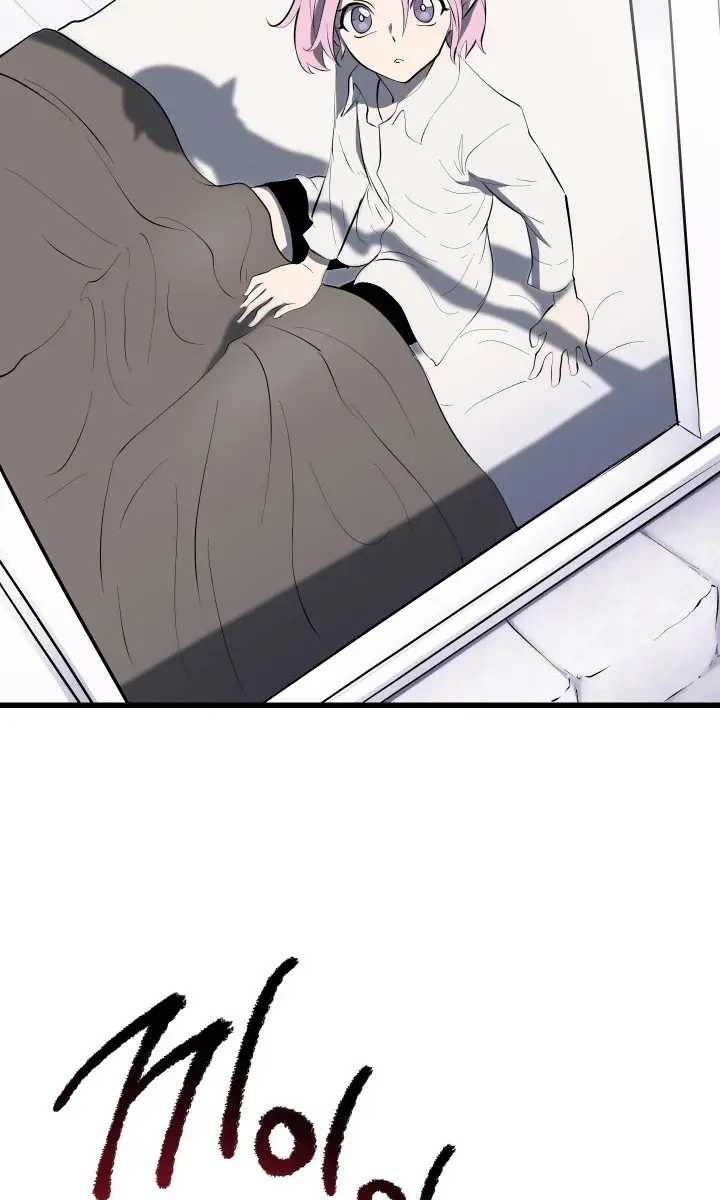 Latna Saga: Survival of a Sword King Chapter 83 Page 131