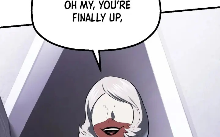 Latna Saga: Survival of a Sword King Chapter 83 Page 133