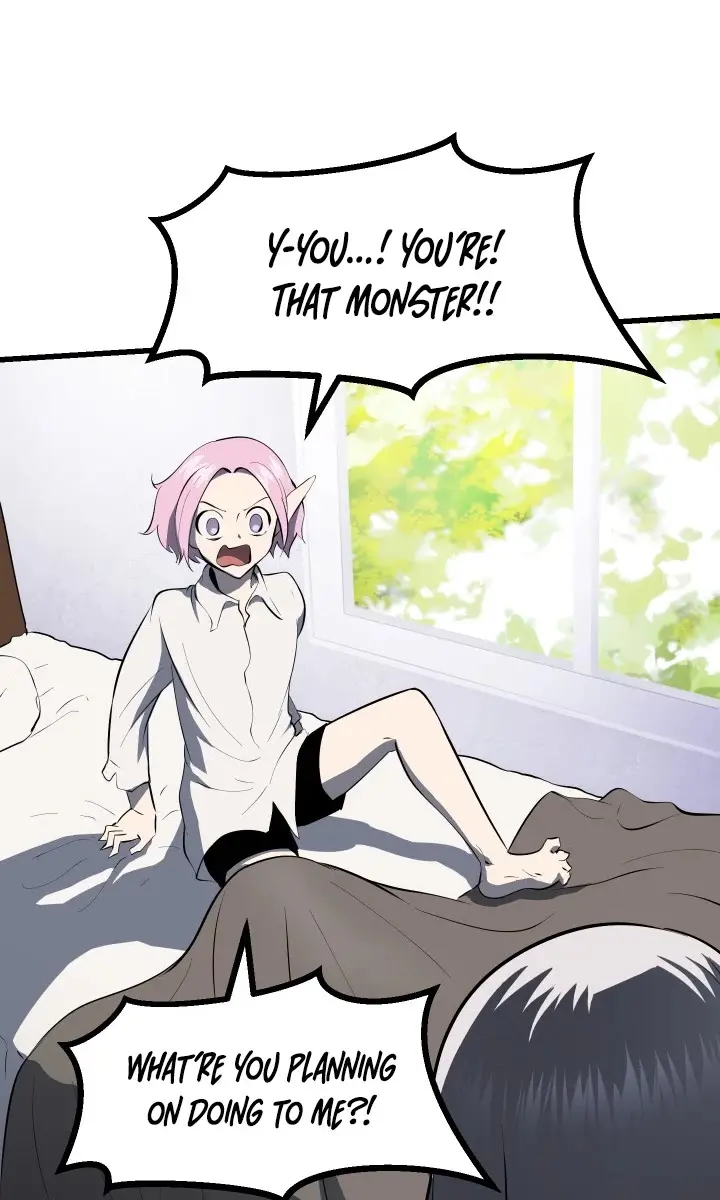Latna Saga: Survival of a Sword King Chapter 83 Page 135