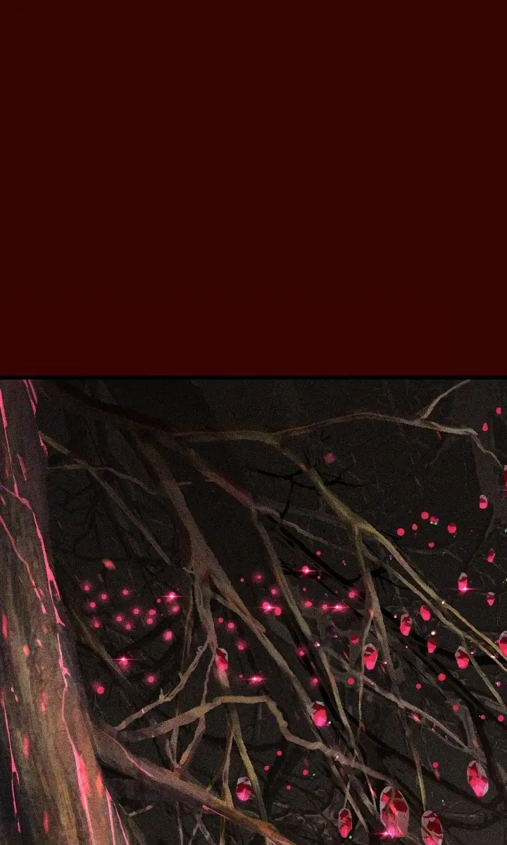 Latna Saga: Survival of a Sword King Chapter 84 Page 5