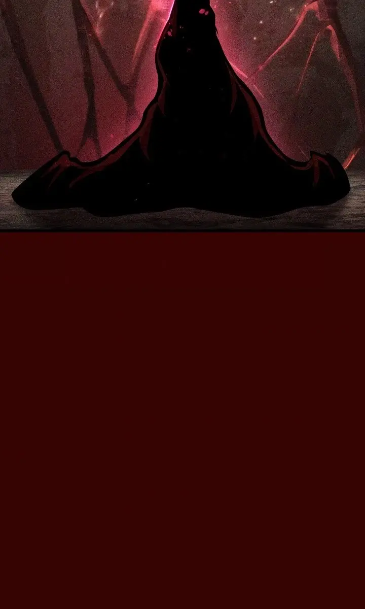Latna Saga: Survival of a Sword King Chapter 84 Page 14