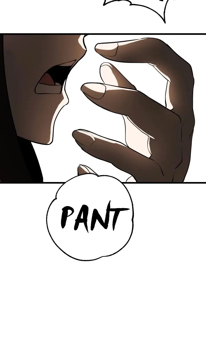 Latna Saga: Survival of a Sword King Chapter 84 Page 23