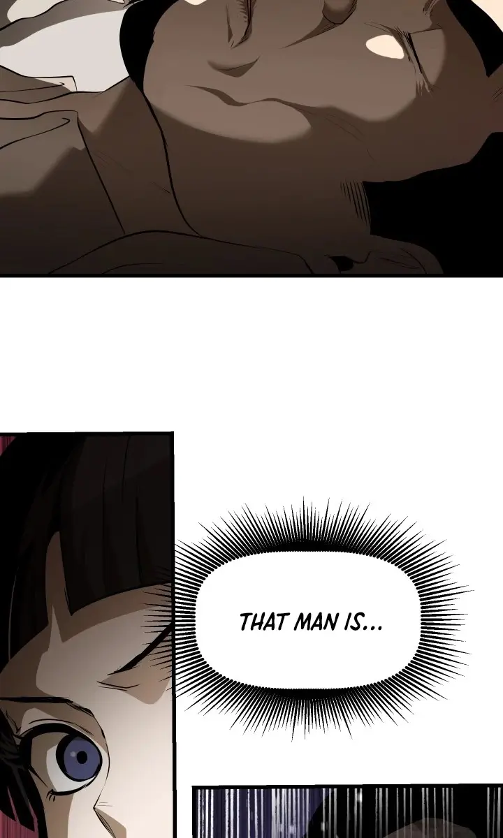 Latna Saga: Survival of a Sword King Chapter 84 Page 30