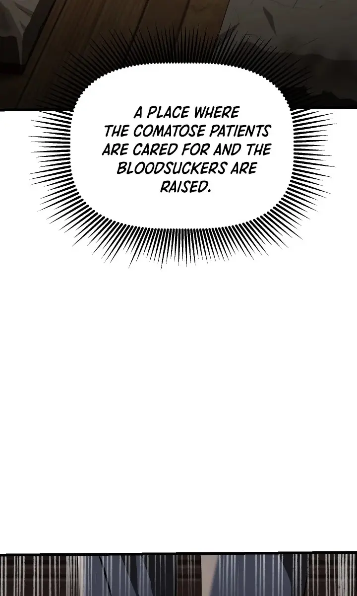 Latna Saga: Survival of a Sword King Chapter 84 Page 34