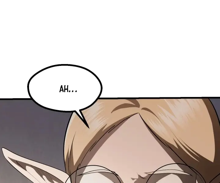 Latna Saga: Survival of a Sword King Chapter 84 Page 38