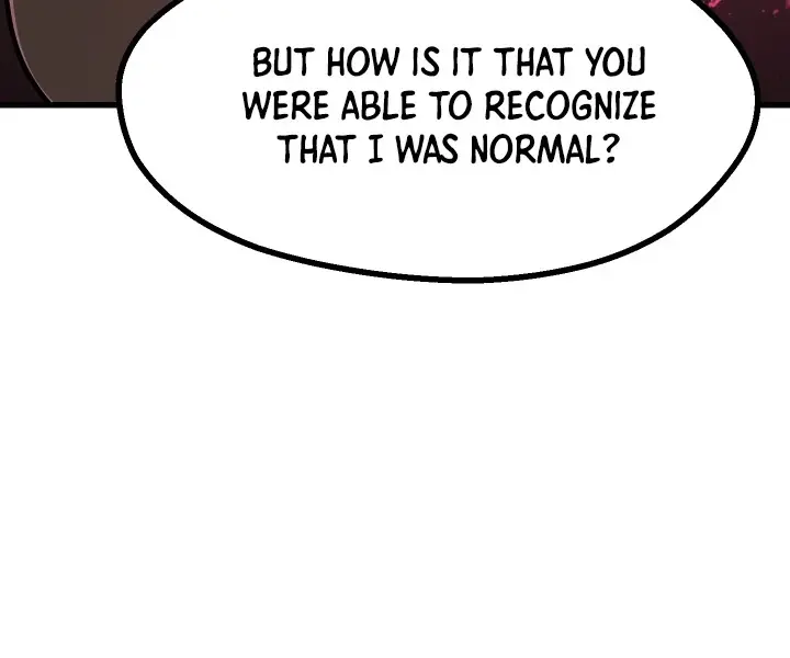 Latna Saga: Survival of a Sword King Chapter 84 Page 45