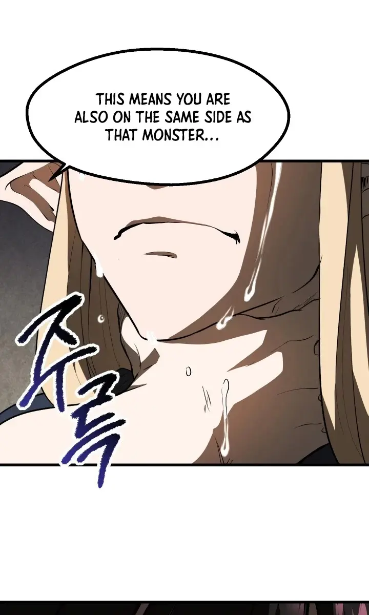 Latna Saga: Survival of a Sword King Chapter 84 Page 46