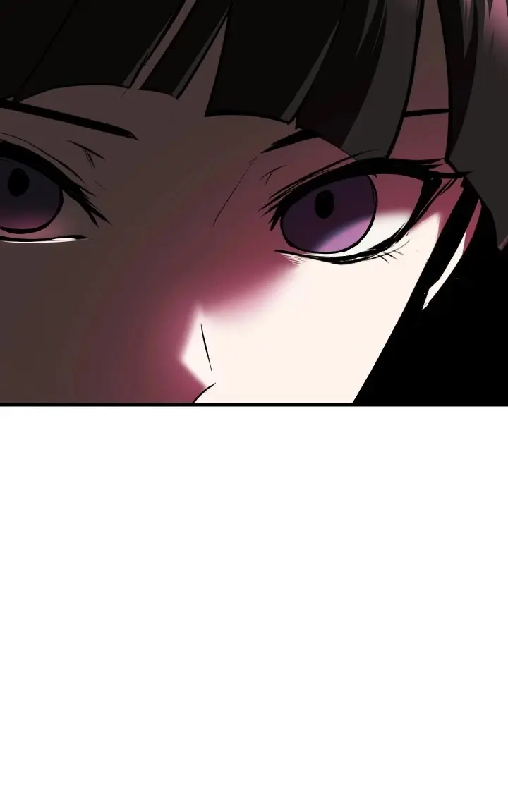 Latna Saga: Survival of a Sword King Chapter 84 Page 47