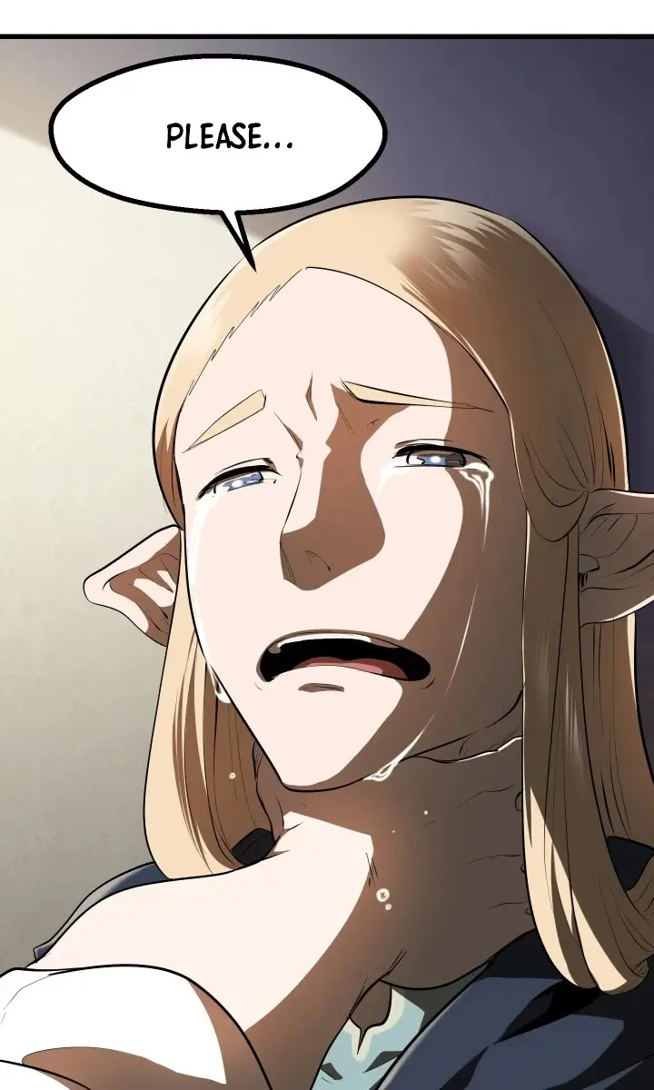 Latna Saga: Survival of a Sword King Chapter 84 Page 48
