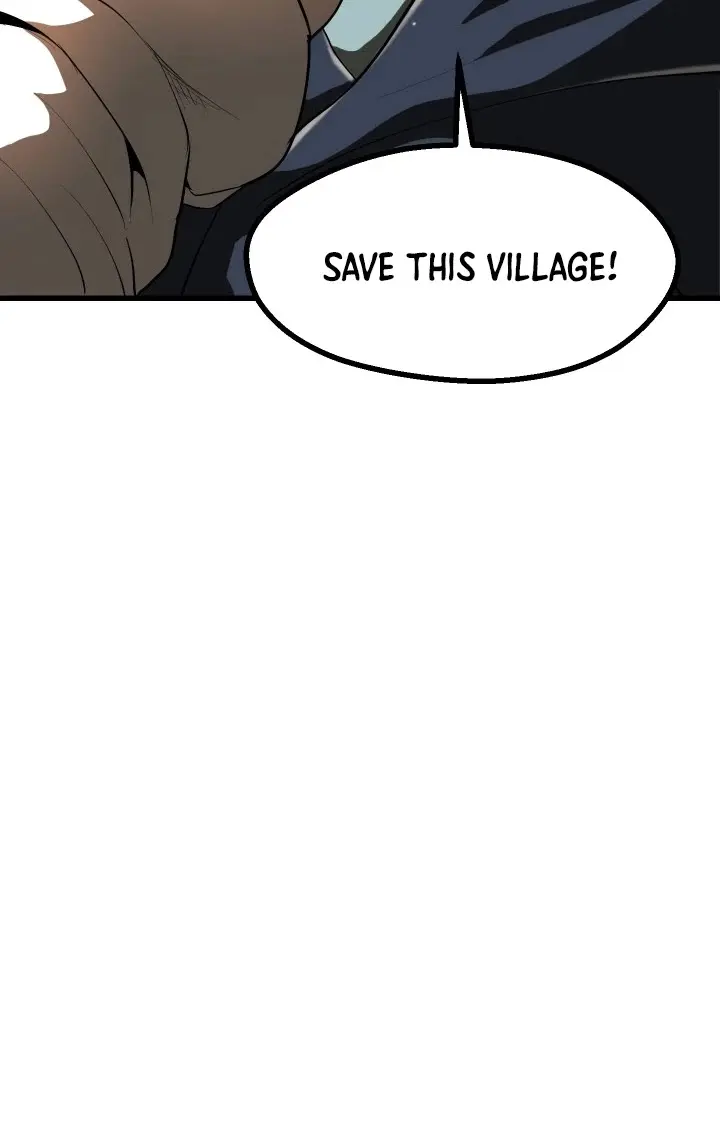 Latna Saga: Survival of a Sword King Chapter 84 Page 49