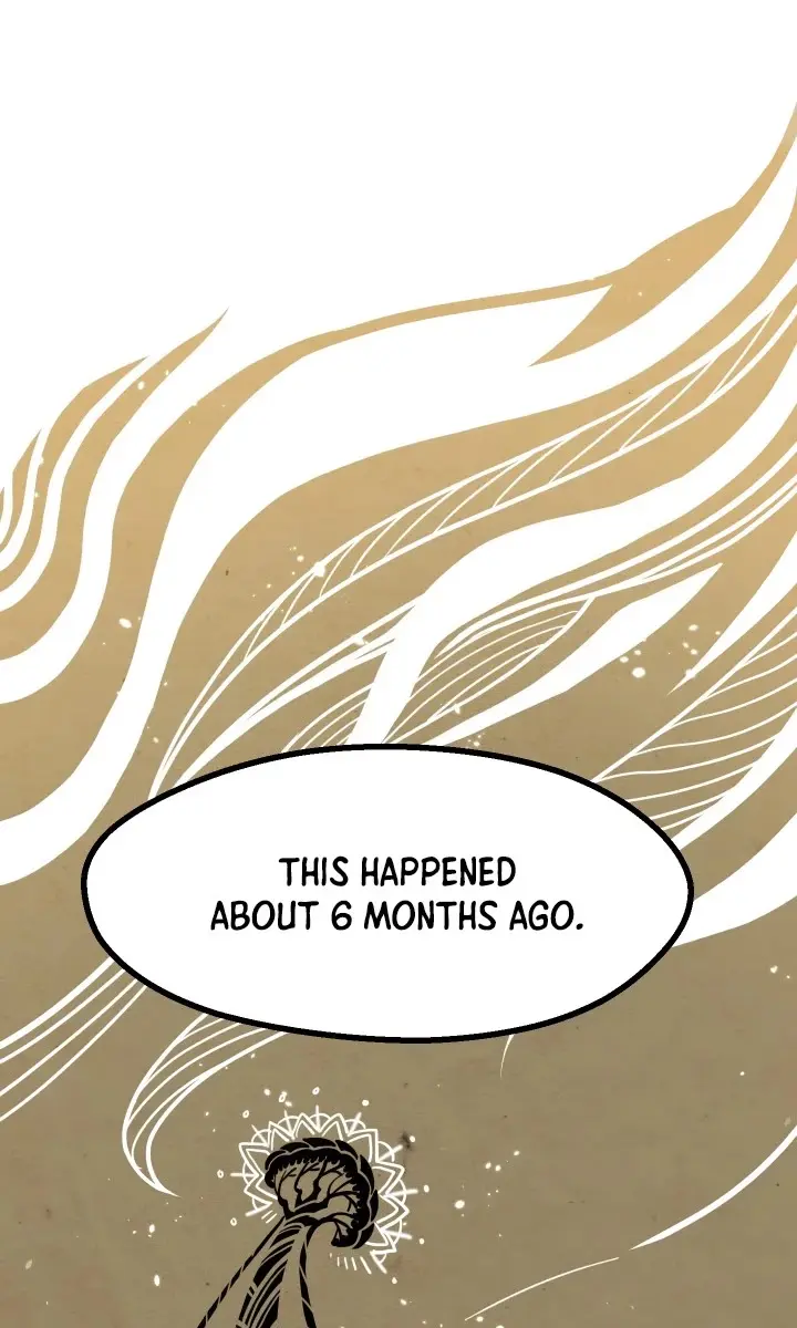Latna Saga: Survival of a Sword King Chapter 84 Page 51