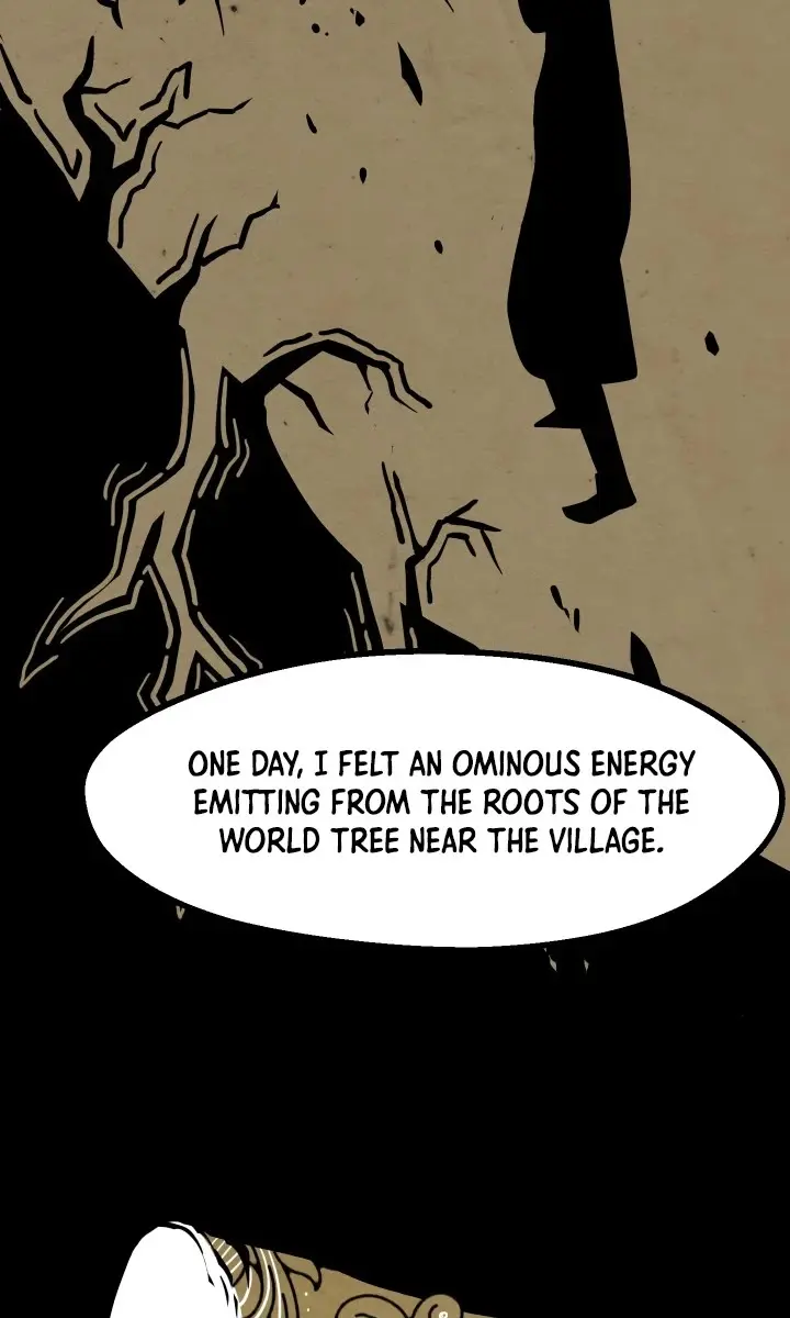 Latna Saga: Survival of a Sword King Chapter 84 Page 55
