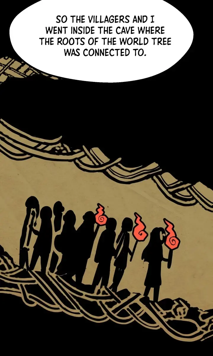 Latna Saga: Survival of a Sword King Chapter 84 Page 57