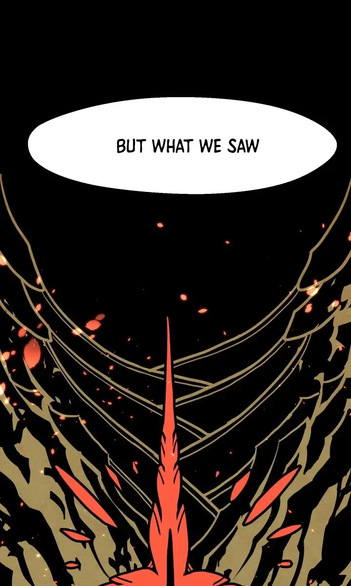 Latna Saga: Survival of a Sword King Chapter 84 Page 58