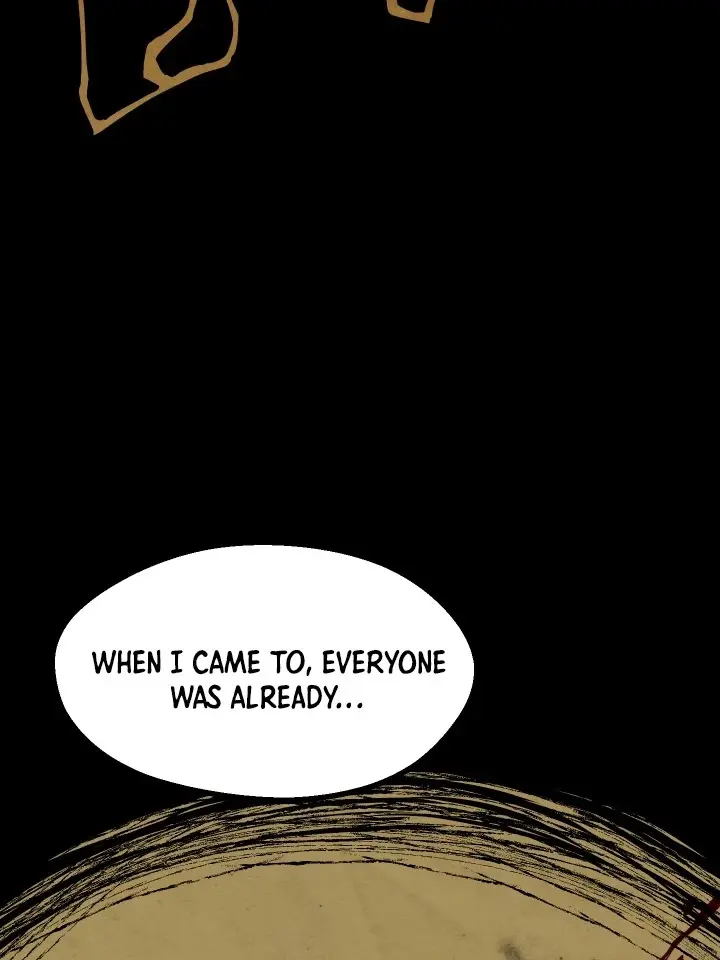 Latna Saga: Survival of a Sword King Chapter 84 Page 63