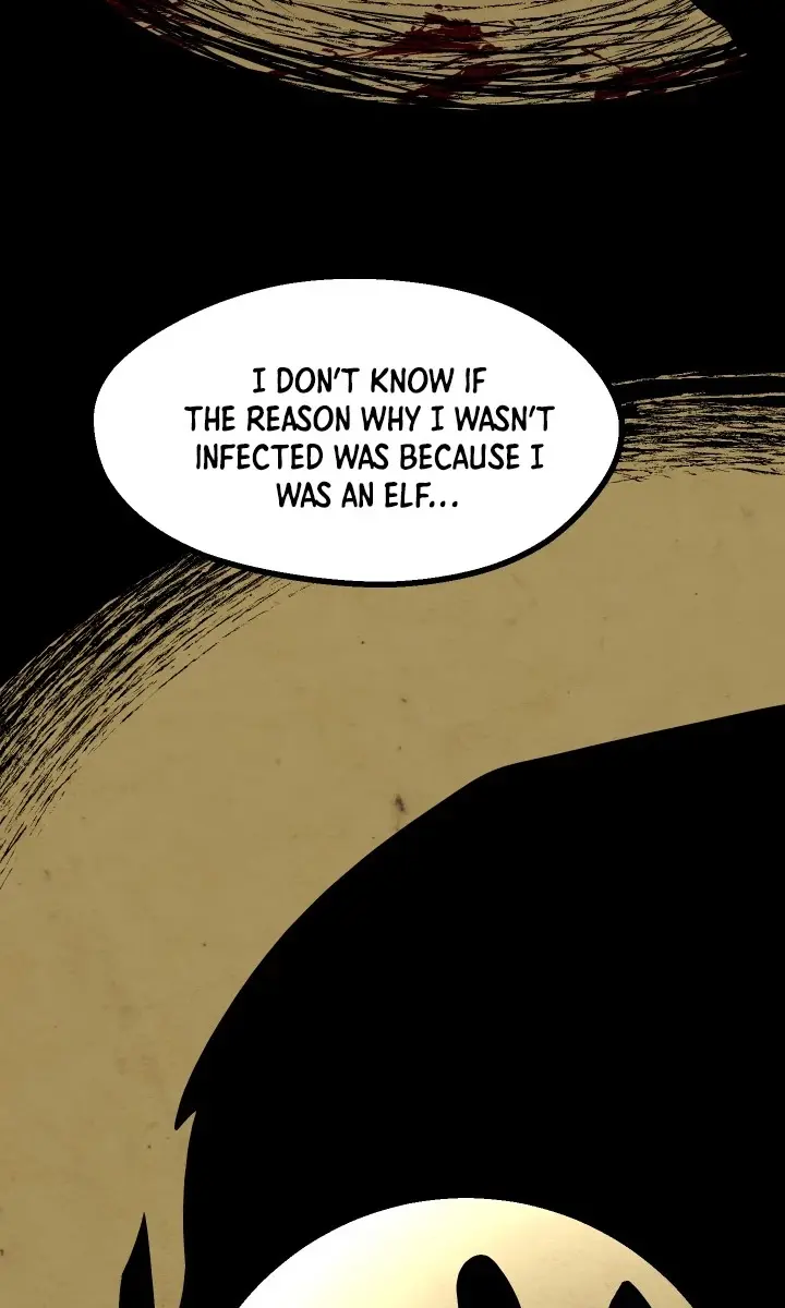 Latna Saga: Survival of a Sword King Chapter 84 Page 65