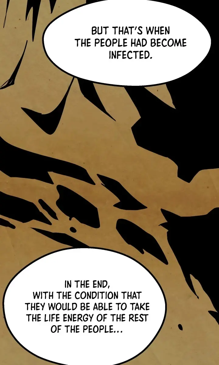 Latna Saga: Survival of a Sword King Chapter 84 Page 67