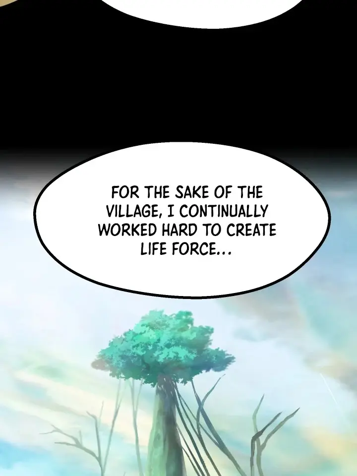 Latna Saga: Survival of a Sword King Chapter 84 Page 70