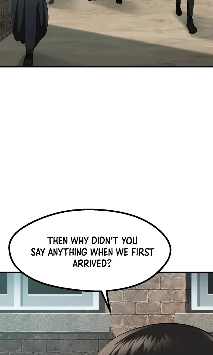 Latna Saga: Survival of a Sword King Chapter 84 Page 72