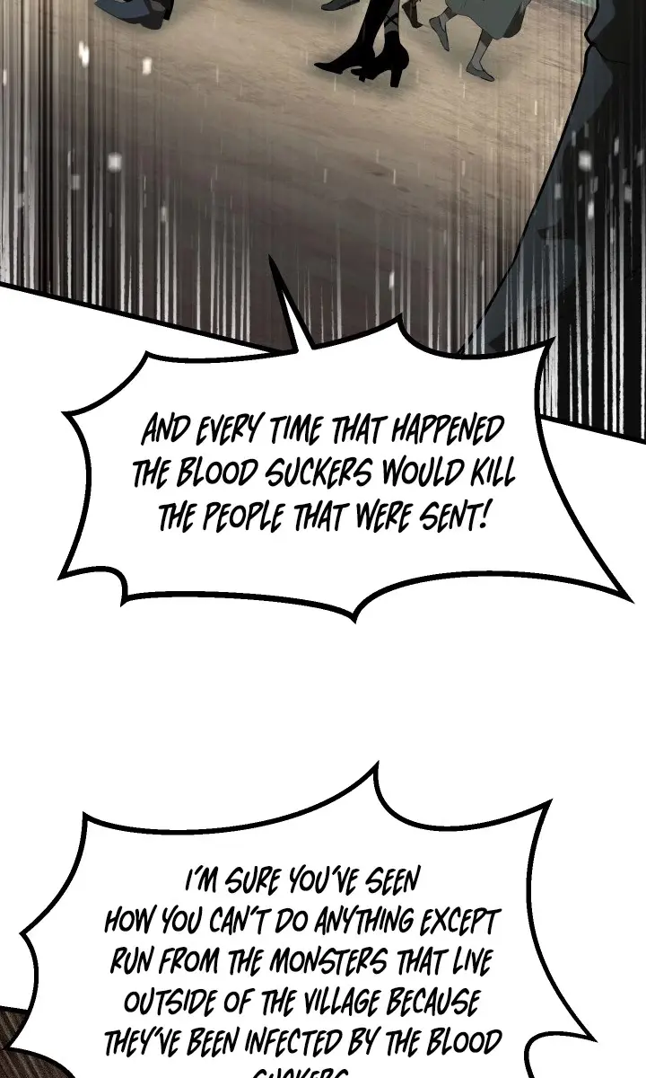 Latna Saga: Survival of a Sword King Chapter 84 Page 76