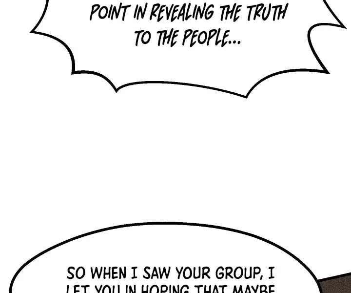Latna Saga: Survival of a Sword King Chapter 84 Page 78