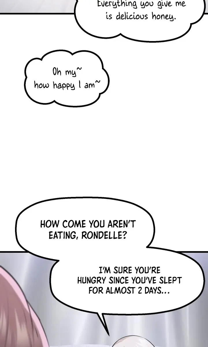 Latna Saga: Survival of a Sword King Chapter 84 Page 93