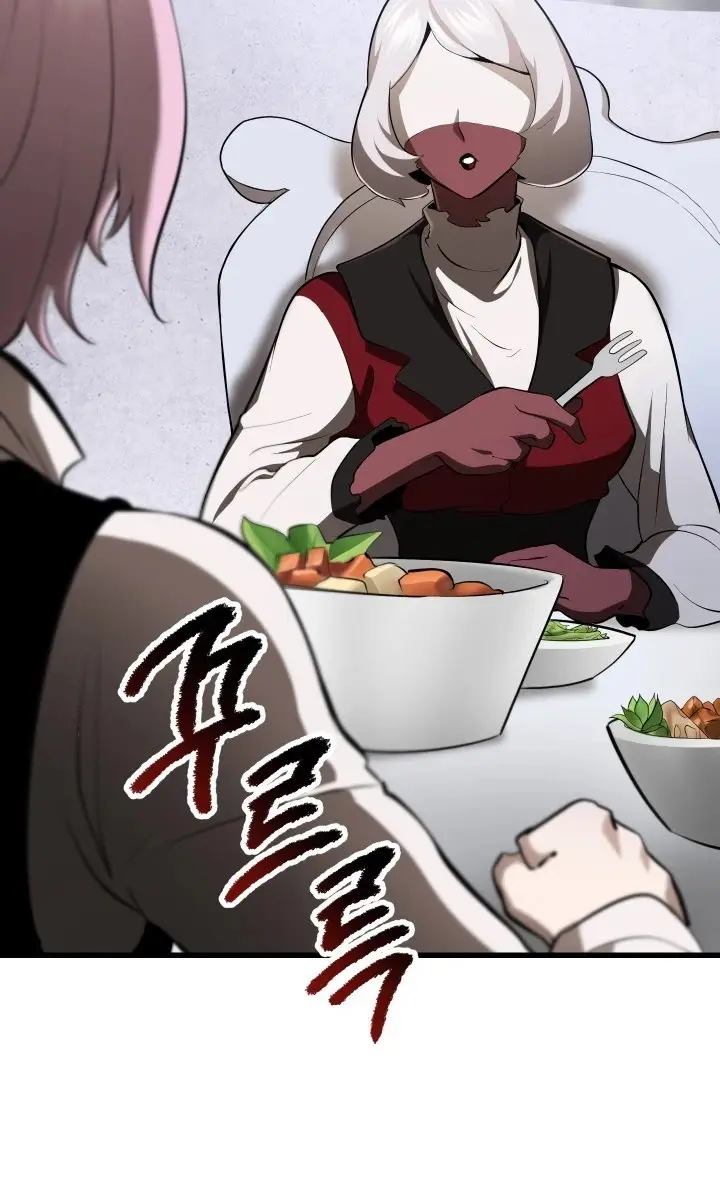 Latna Saga: Survival of a Sword King Chapter 84 Page 94