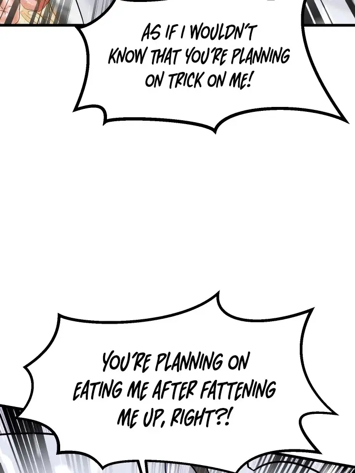 Latna Saga: Survival of a Sword King Chapter 84 Page 97