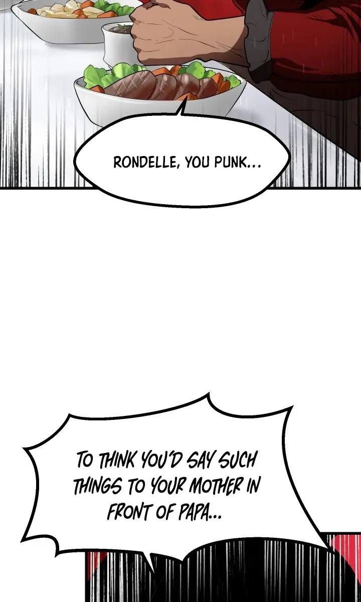 Latna Saga: Survival of a Sword King Chapter 84 Page 101