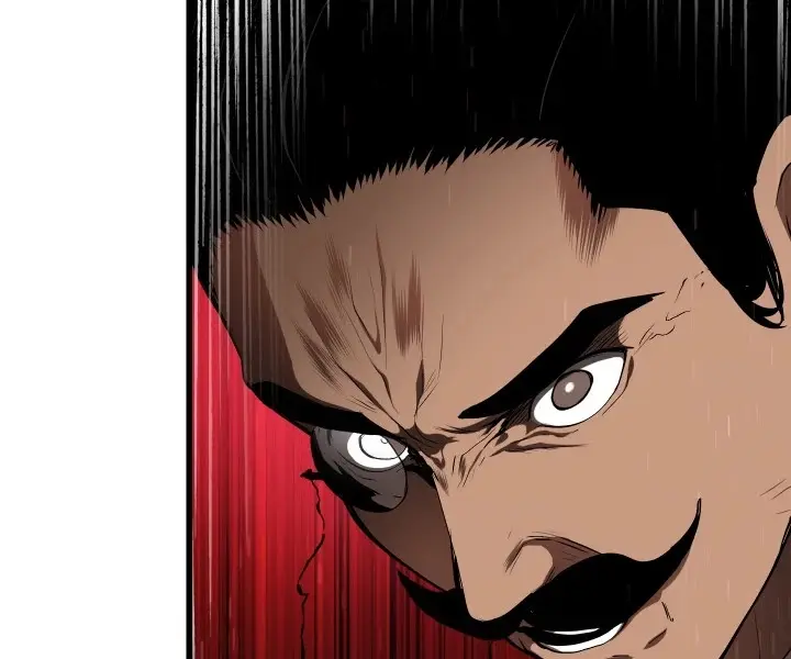 Latna Saga: Survival of a Sword King Chapter 84 Page 102