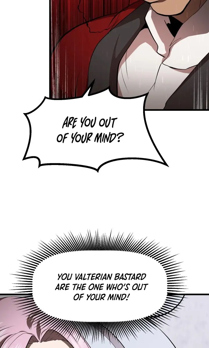 Latna Saga: Survival of a Sword King Chapter 84 Page 103